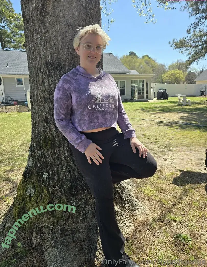 lilypadlounge nude photo #0016 (lilypadlounge)