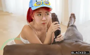 LilyPichu / onlysaber nude photo #0021