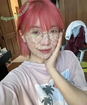 LilyPichu / onlysaber nude photo #0024