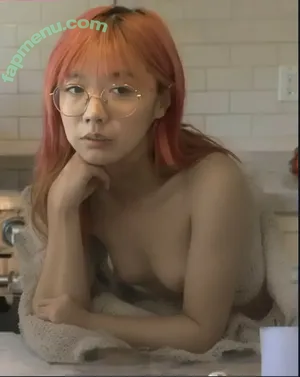 LilyPichu / onlysaber nude photo #0076