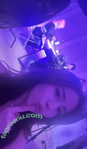 LilyPichu / onlysaber nude photo #0320