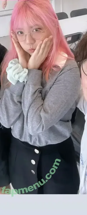 LilyPichu / onlysaber nude photo #0322