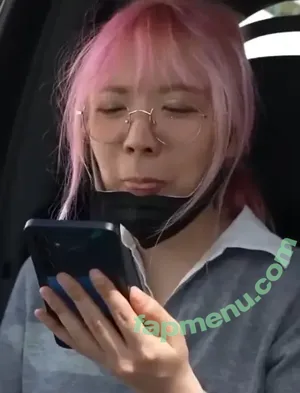 LilyPichu / onlysaber nude photo #0327