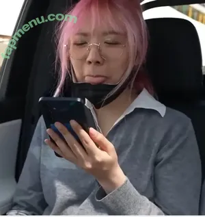 LilyPichu / onlysaber nude photo #0328