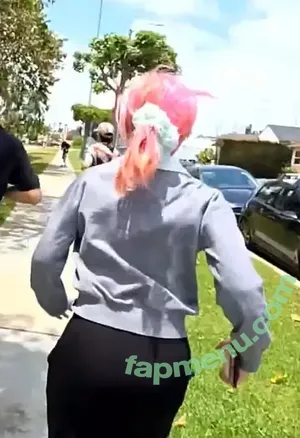 LilyPichu / onlysaber nude photo #0330