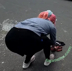 LilyPichu / onlysaber nude photo #0333