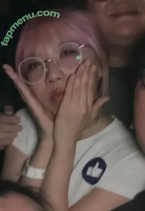 LilyPichu / onlysaber nude photo #0343