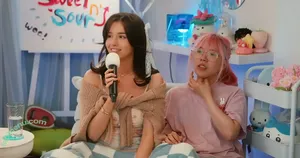 LilyPichu / onlysaber nude photo #0350