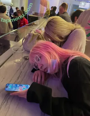 LilyPichu / onlysaber nude photo #0360
