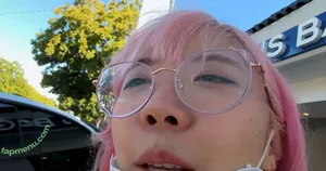 LilyPichu / onlysaber nude photo #0372