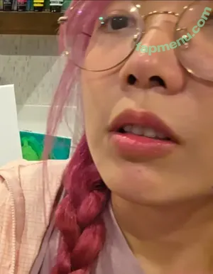LilyPichu / onlysaber nude photo #0377