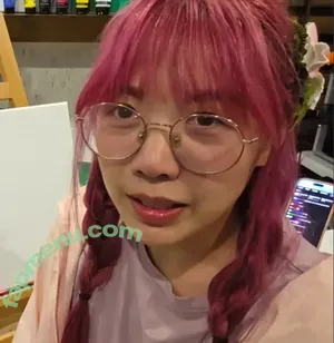 LilyPichu / onlysaber nude photo #0378