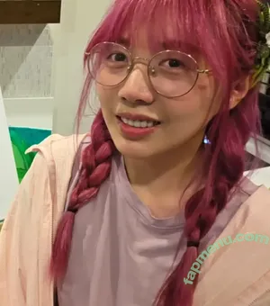 LilyPichu / onlysaber nude photo #0379