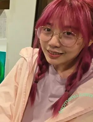 LilyPichu / onlysaber nude photo #0380
