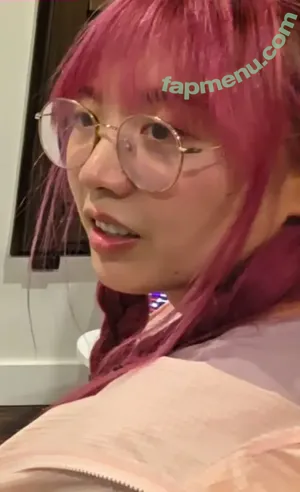 LilyPichu / onlysaber nude photo #0382