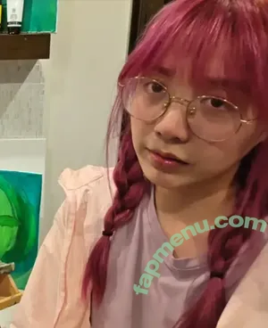LilyPichu / onlysaber nude photo #0385