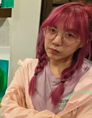 LilyPichu / onlysaber nude photo #0386