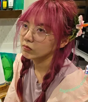 LilyPichu / onlysaber nude photo #0387