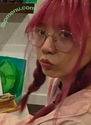 LilyPichu / onlysaber nude photo #0390