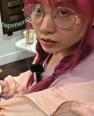 LilyPichu / onlysaber nude photo #0392