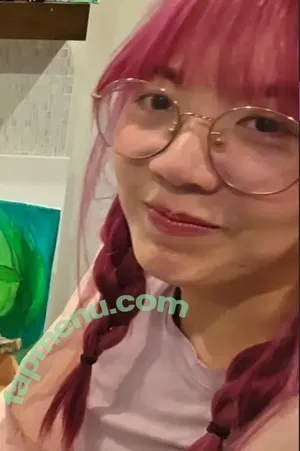LilyPichu / onlysaber nude photo #0397