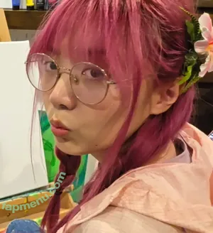 LilyPichu / onlysaber nude photo #0398