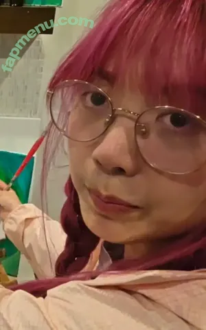LilyPichu / onlysaber nude photo #0399
