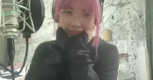 LilyPichu / onlysaber nude photo #0402