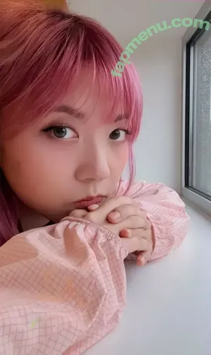 LilyPichu / onlysaber nude photo #0409