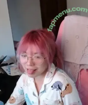 LilyPichu / onlysaber nude photo #0417