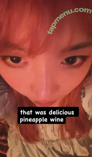 LilyPichu / onlysaber nude photo #0433