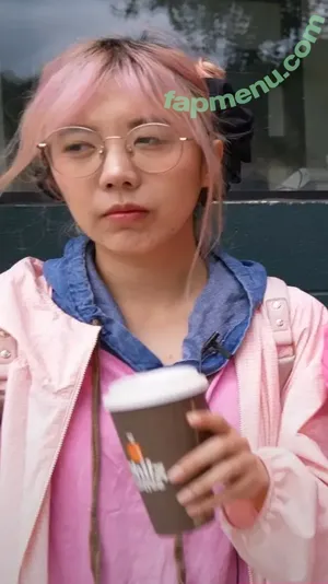 LilyPichu / onlysaber nude photo #0441