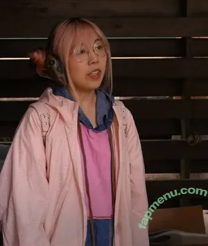 LilyPichu / onlysaber nude photo #0443