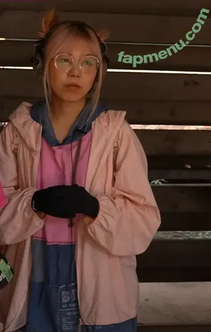 LilyPichu / onlysaber nude photo #0445