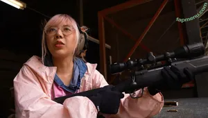 LilyPichu / onlysaber nude photo #0446