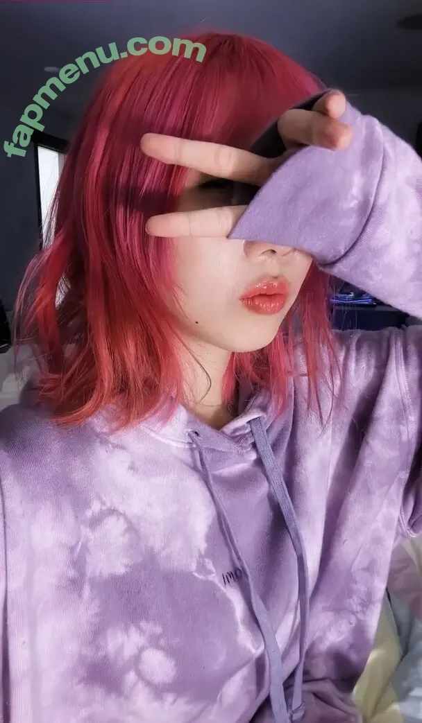 LilyPichu nude photo #0200 (onlysaber)