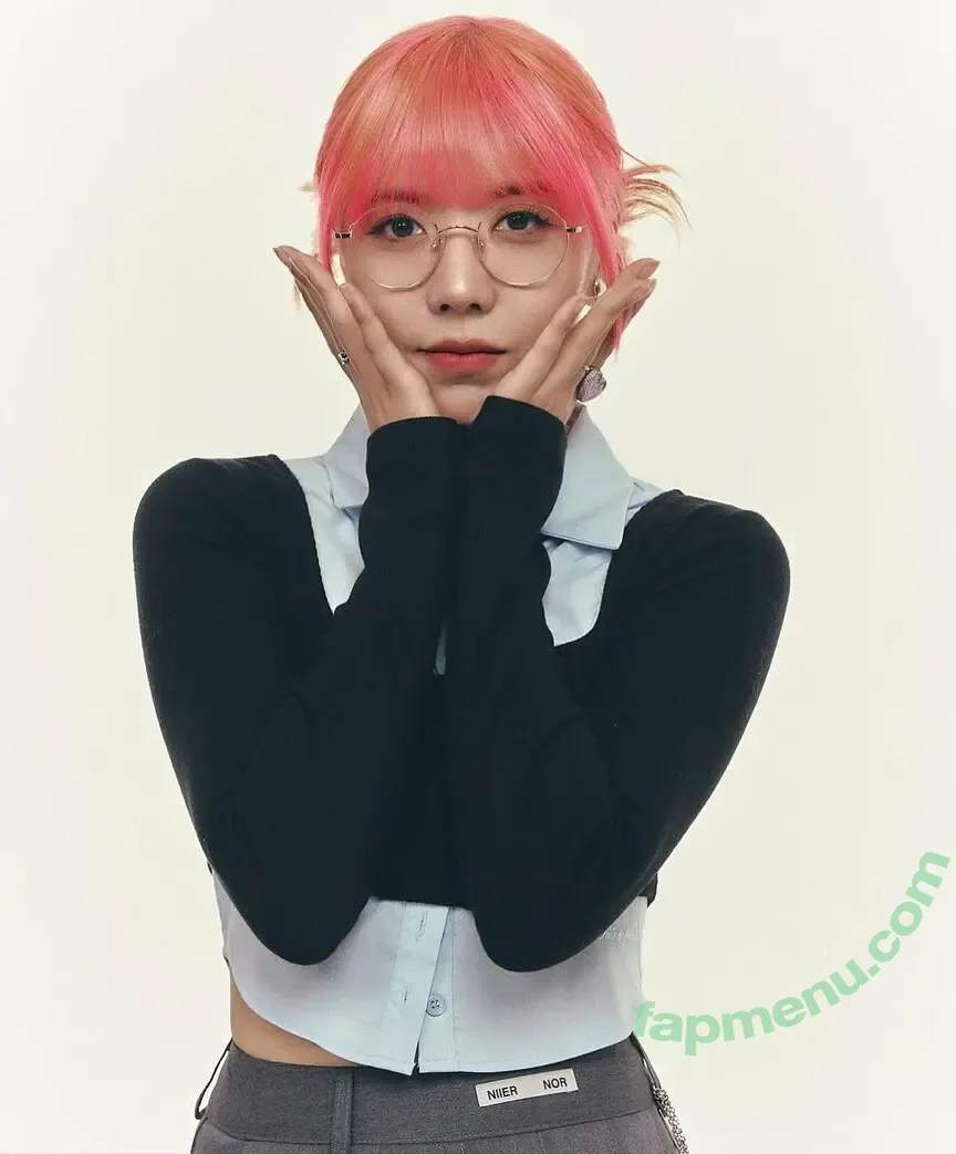 LilyPichu nude photo #0308 (onlysaber)