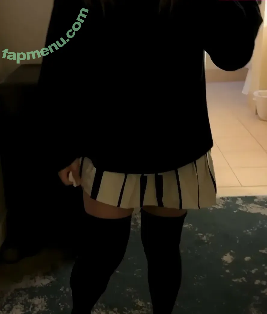 LilyPichu nude photo #0370 (onlysaber)