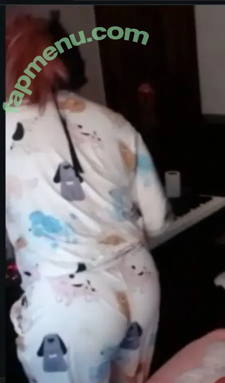 LilyPichu nude photo #0424 (onlysaber)