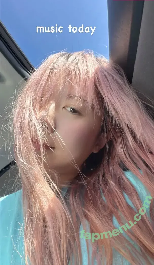 LilyPichu nude photo #0459 (onlysaber)