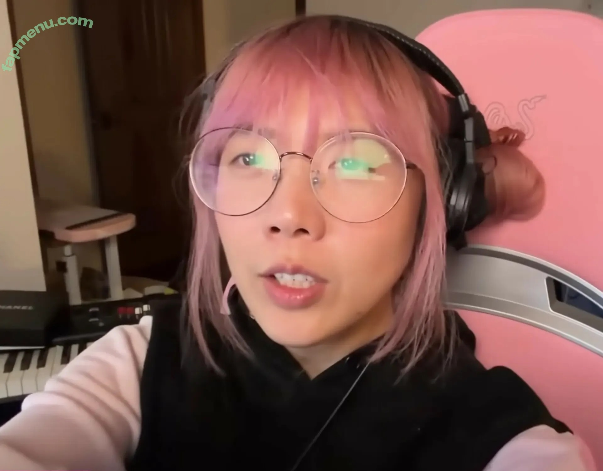 LilyPichu nude photo #0460 (onlysaber)