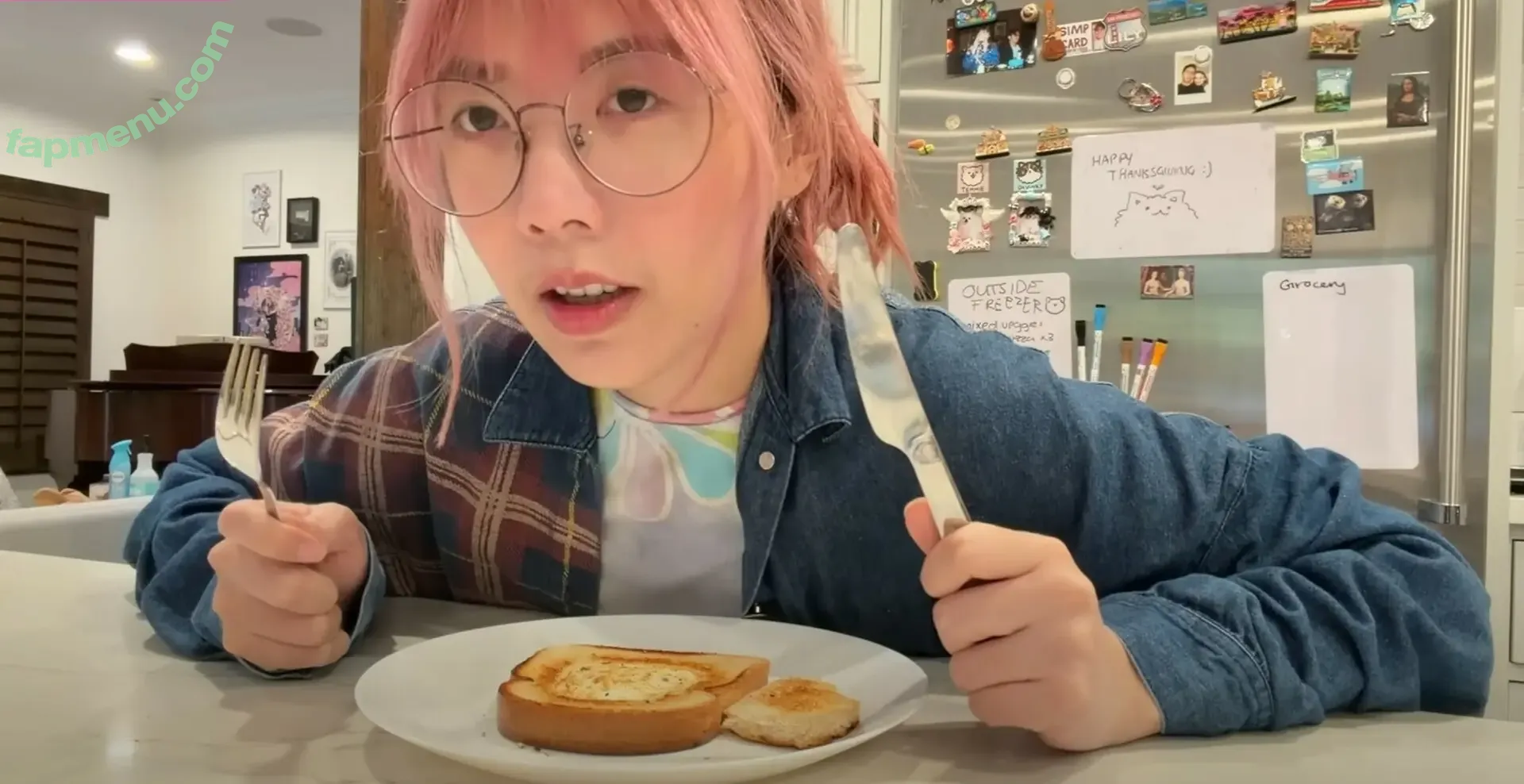 LilyPichu nude photo #0465 (onlysaber)