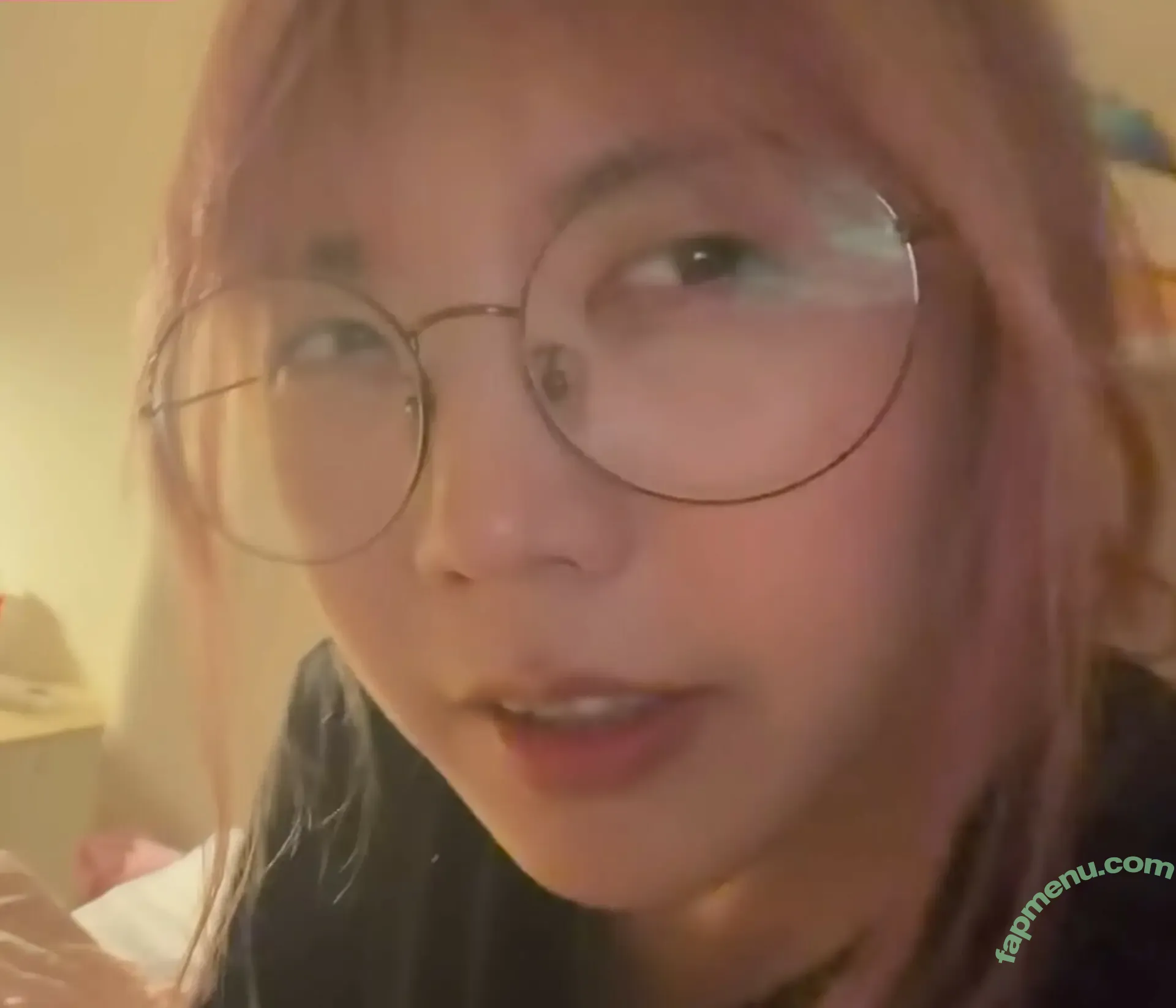 LilyPichu nude photo #0466 (onlysaber)