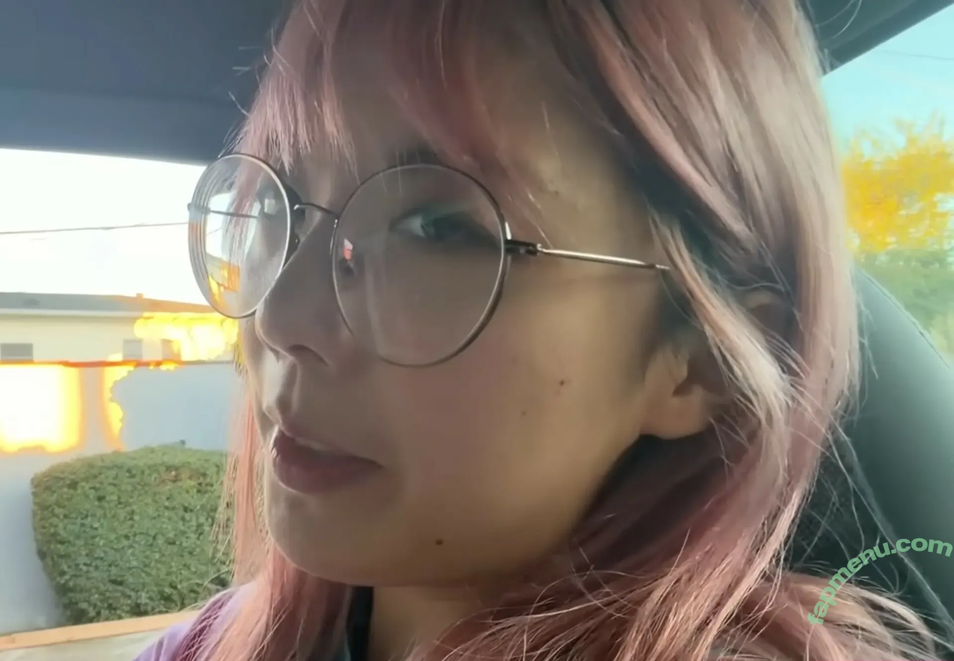 LilyPichu nude photo #0467 (onlysaber)