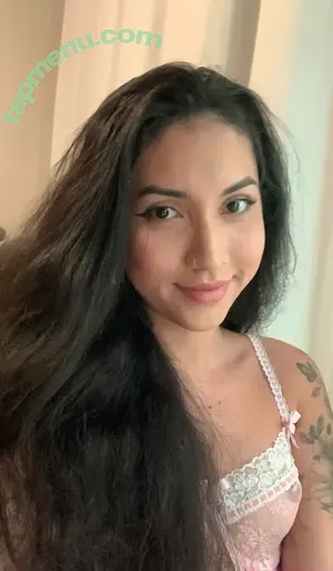  nude photo #0003