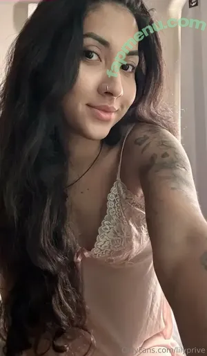  nude photo #0010