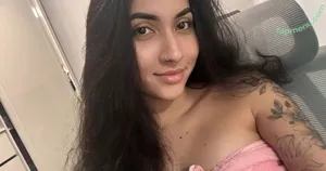  nude photo #0018