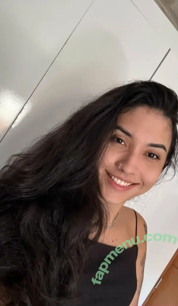 lilyprive nude photo #0002 (lilyprive)