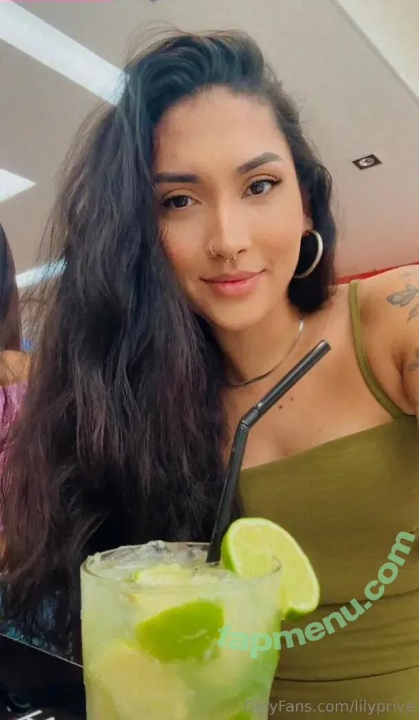 lilyprive nude photo #0005 (lilyprive)