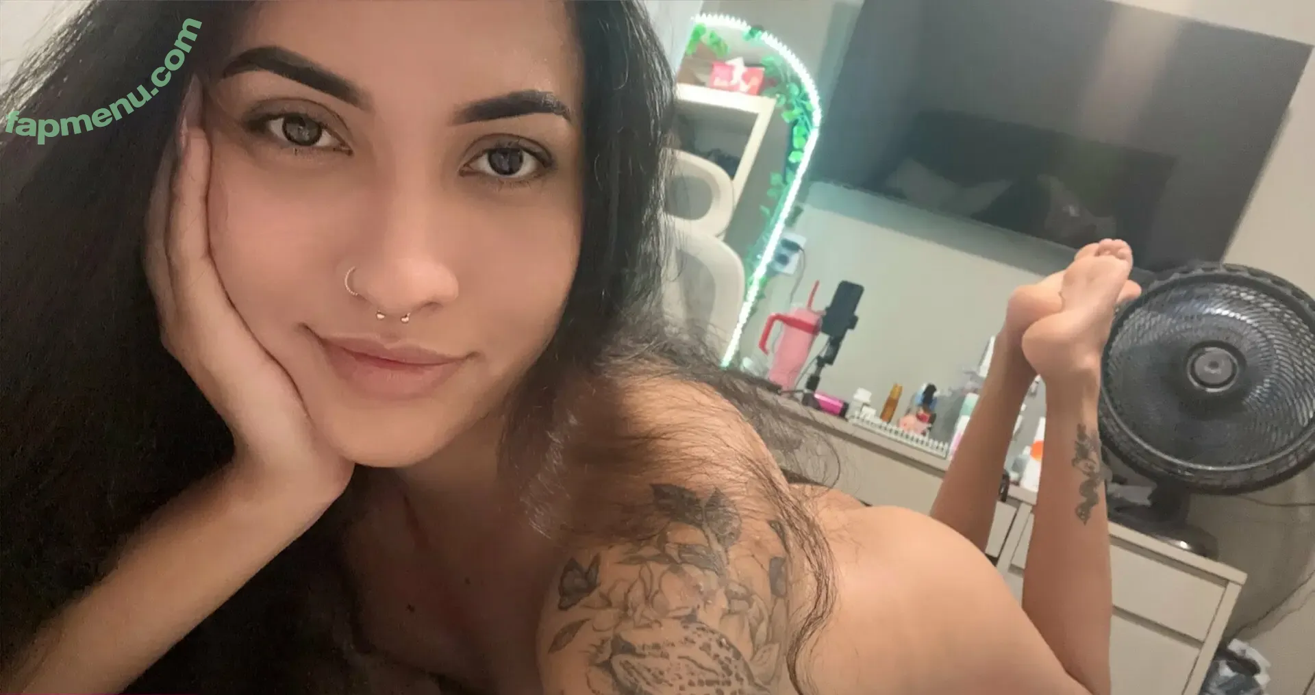 lilyprive nude photo #0015 (lilyprive)